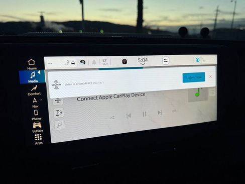 Used 2024 Jeep Wrangler Unlimited Rubicon 4xe image 49