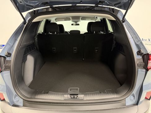New 2026 Ford Escape Active w/ Cold Weather Package image 23