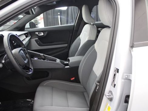Used 2024 Polestar Polestar 2 AWD/4WD image 12