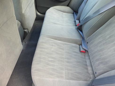 Used 2004 Honda Civic LX image 15