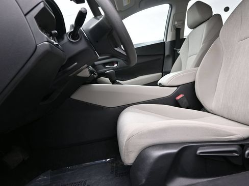 Used 2023 Honda Accord LX image 15