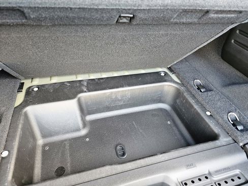 New 2026 Jeep Wrangler Unlimited Sport image 9