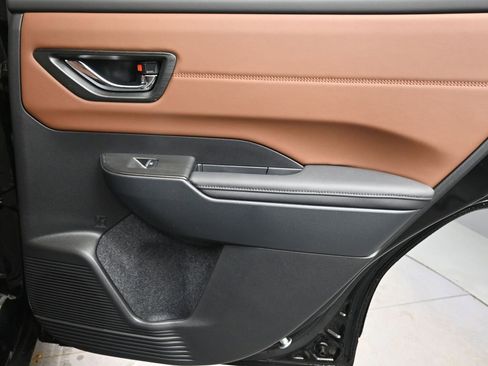 New 2026 Subaru Outback Touring XT image 14