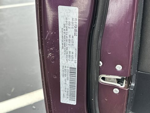 Used 2020 Dodge Charger Scat Pack w/ Dynamics Package image 55