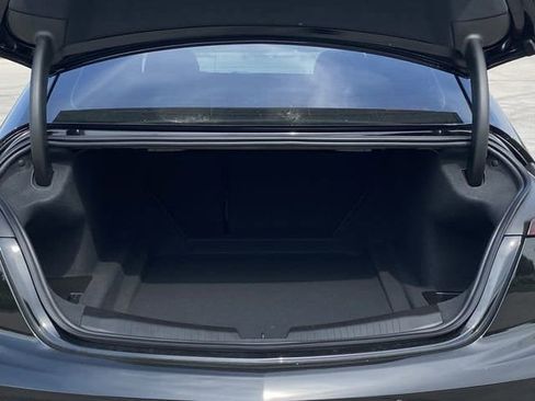 New 2026 Cadillac CT5 Premium Luxury image 9