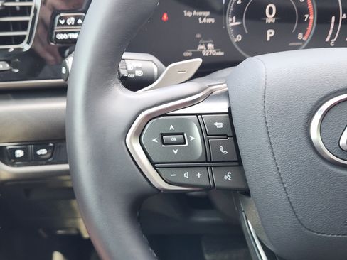 Certified 2026 Lexus NX 350 AWD w/ Cold Area Package image 24