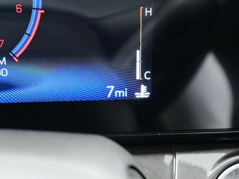 New 2026 Chevrolet Trax ACTIV w/ Driver Confidence Package FWD image 43