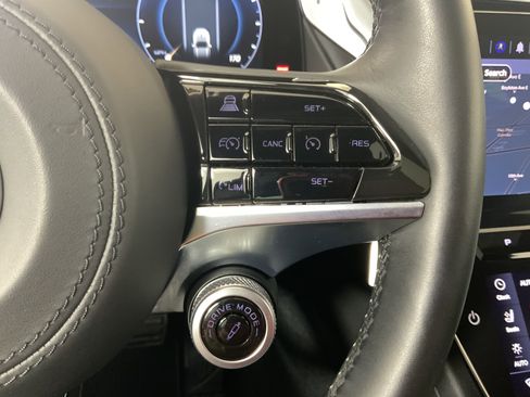 Used 2023 Maserati Grecale Modena image 26