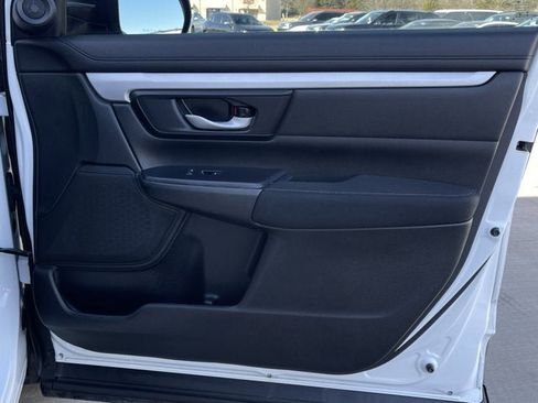Used 2021 Honda CR-V Special Edition image 18