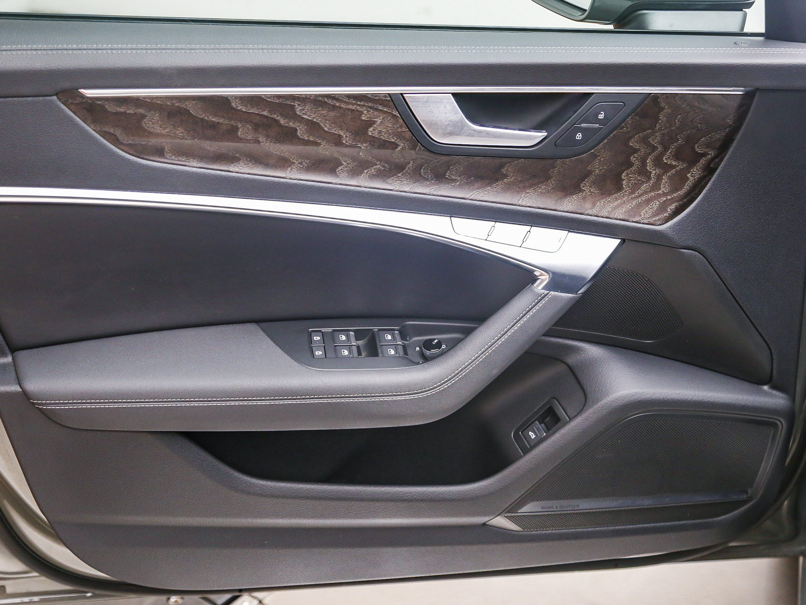 Certified 2023 Audi A6 Premium Plus w/ Premium Plus Package AWD/4WD image 24