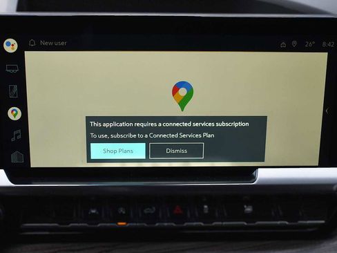 Used 2022 Chevrolet Silverado 1500 LT image 17