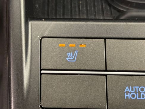 Used 2024 Hyundai Kona N Line image 32