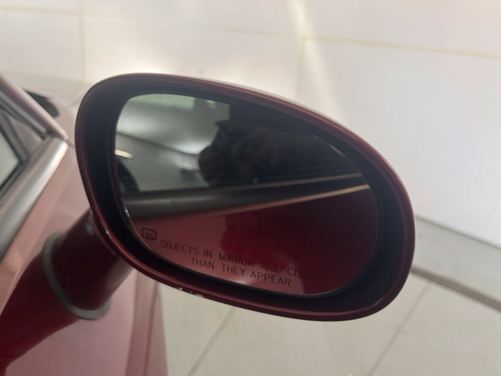Used 2019 Dodge Challenger R/T RWD image 38