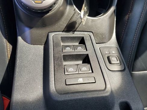 Used 2023 Ford Bronco Badlands AWD/4WD image 23