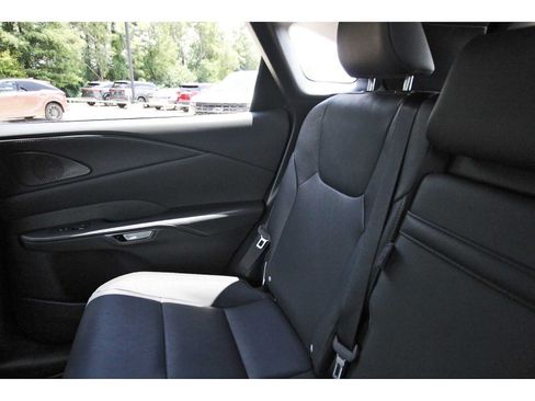 Used 2023 Lexus RX 350 Premium Plus w/ Accessory Package (Z1) AWD/4WD image 9