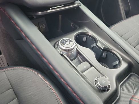 Used 2025 Ford Explorer ST-Line image 20