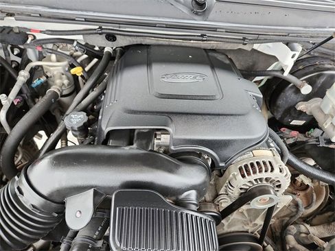 Used 2007 GMC Yukon Denali image 28