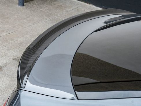 Used 2019 Mercedes-Benz GLE 63 AMG S image 71