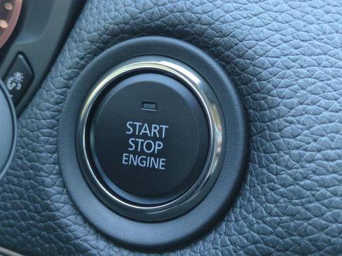 New 2026 MAZDA CX-90 3.3 Turbo w/ Premium Sport Pkg AWD/4WD image 27