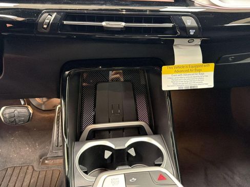 New 2026 BMW X1 xDrive28i image 23