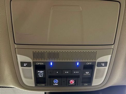 Used 2016 Acura RDX AWD w/ Technology Package image 31