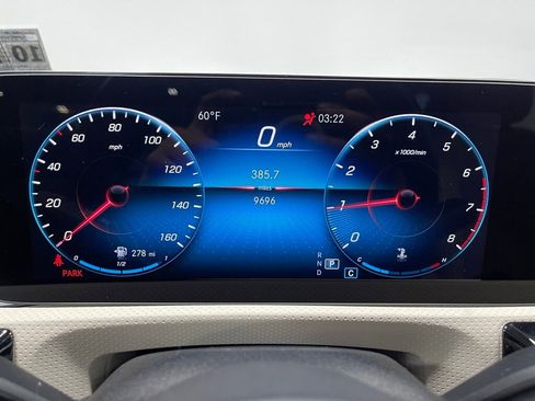 Certified 2022 Mercedes-Benz CLA 250 4MATIC image 32