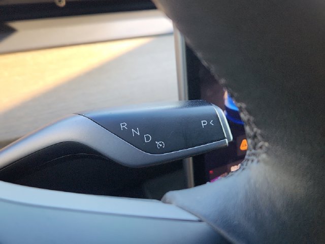 Used 2023 Tesla Model 3 Performance AWD/4WD image 36