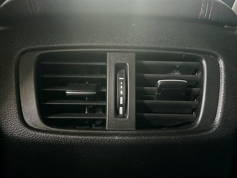 Used 2023 Acura TLX w/ A-SPEC Pkg FWD image 27
