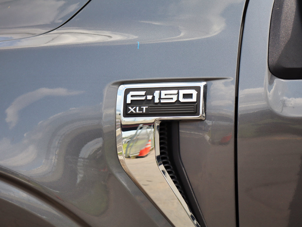 Used 2021 Ford F150 XLT w/ XTR Package AWD/4WD image 59