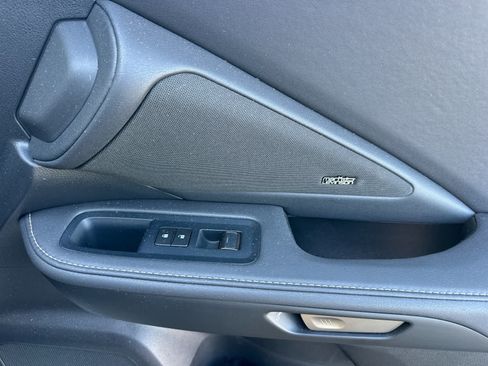 Used 2025 Lexus TX 500h AWD image 20