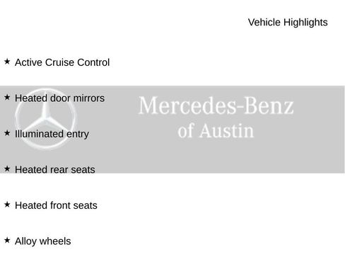 Used 2025 Rivian R1S Adventure AWD/4WD image 8