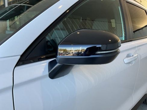 New 2026 Honda CR-V Sport-L image 3