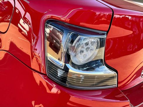 Used 2014 Scion tC image 26