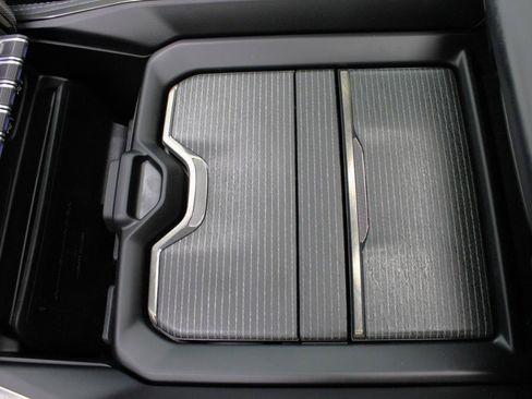 Used 2019 RAM 1500 Limited w/ Advanced Safety Group AWD/4WD image 71