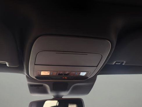 New 2026 Ford Expedition Tremor image 32