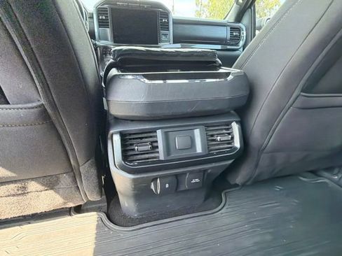 Used 2021 Ford F150 XLT w/ Equipment Group 302A High AWD/4WD image 20