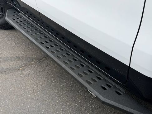 Used 2026 RAM 1500 RHO AWD/4WD image 13