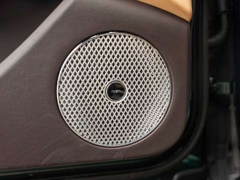 Used 2023 Bentley Flying Spur W12 image 18