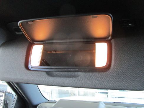 New 2026 GMC Yukon AT4 w/ AT4 Premium Plus Package image 46