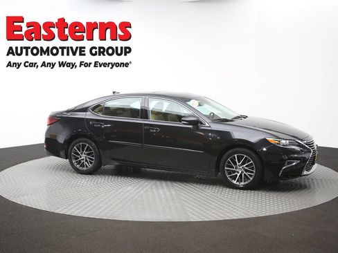 Used 2019 Honda Accord LX image 44
