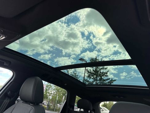 New 2025 Audi Q7 2.0T Premium image 24