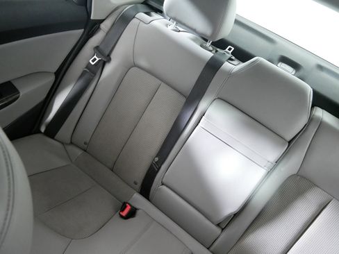 Used 2014 Buick Verano Convenience image 12