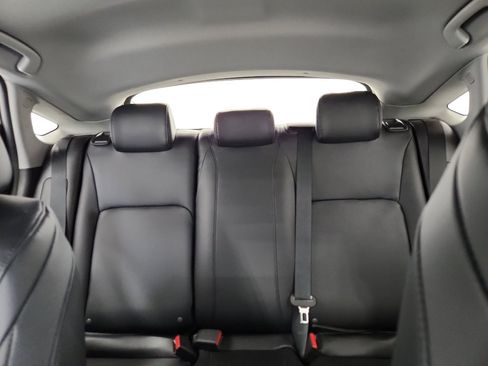 Used 2023 Acura Integra FWD image 26