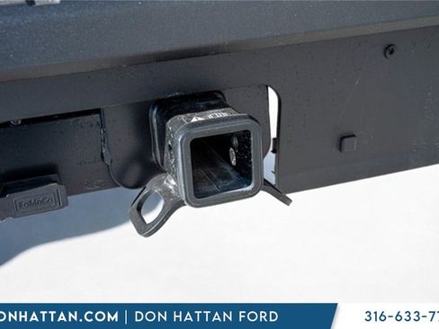 New 2026 Ford Maverick XLT w/ XLT Luxury Package image 31