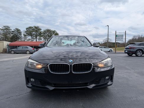 Used 2013 BMW 328i Sedan image 3