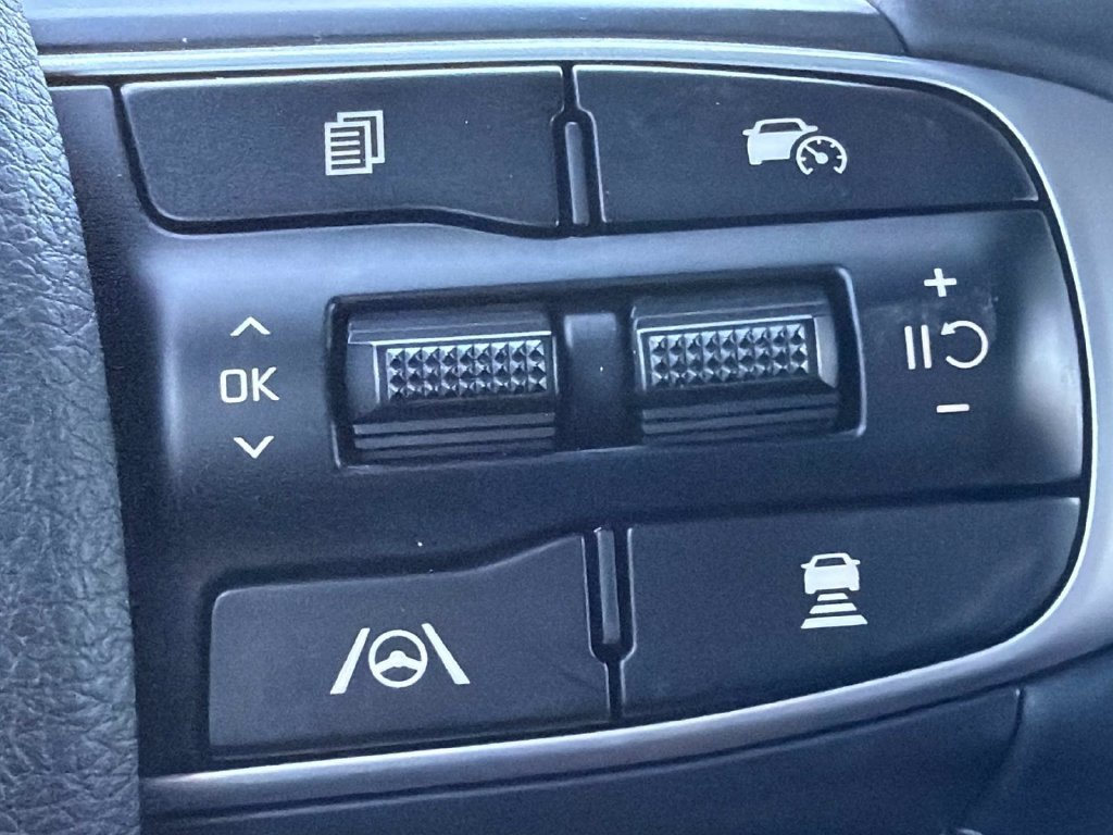 Used 2025 Kia K5 GT-Line FWD image 18