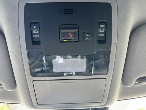 Used 2021 Lexus RX 350 FWD w/ Premium Package image 28