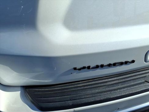 Certified 2024 GMC Yukon XL Denali image 8