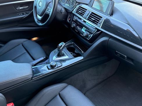 Used 2017 BMW 330i 330i image 14