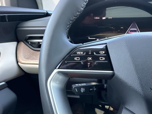 New 2025 Audi Q5 Prestige image 30